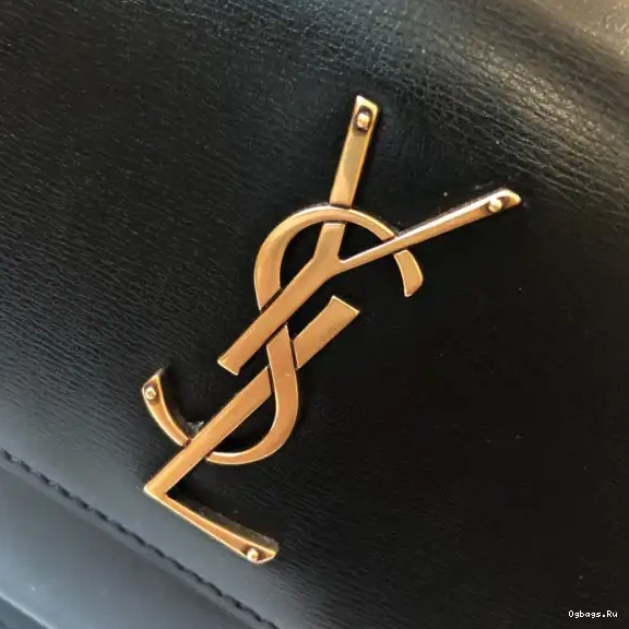 SUNSET YSL MEDIUM 0507